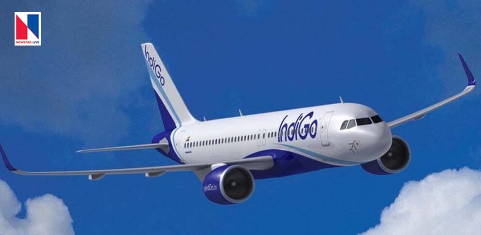 IndiGo's Muscat-Kannur service to be suspended; cash refunds to those who booked