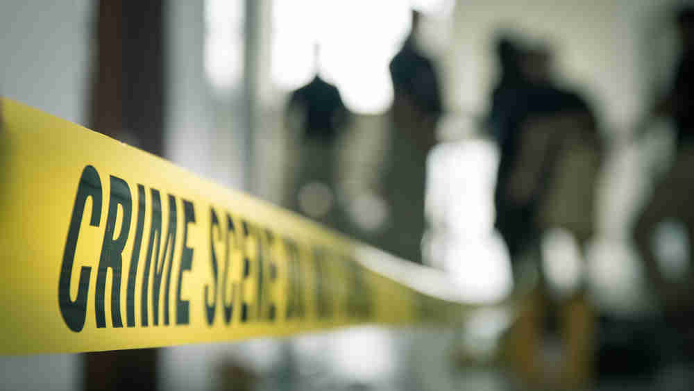 private bus conductor stabbed to death in kalamassery