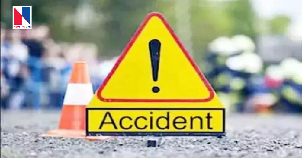 https://newstaglive.com/two-year-old-boy-dies-after-pick-up-van-rammed-into-stationary-car-in-kozhikkode/