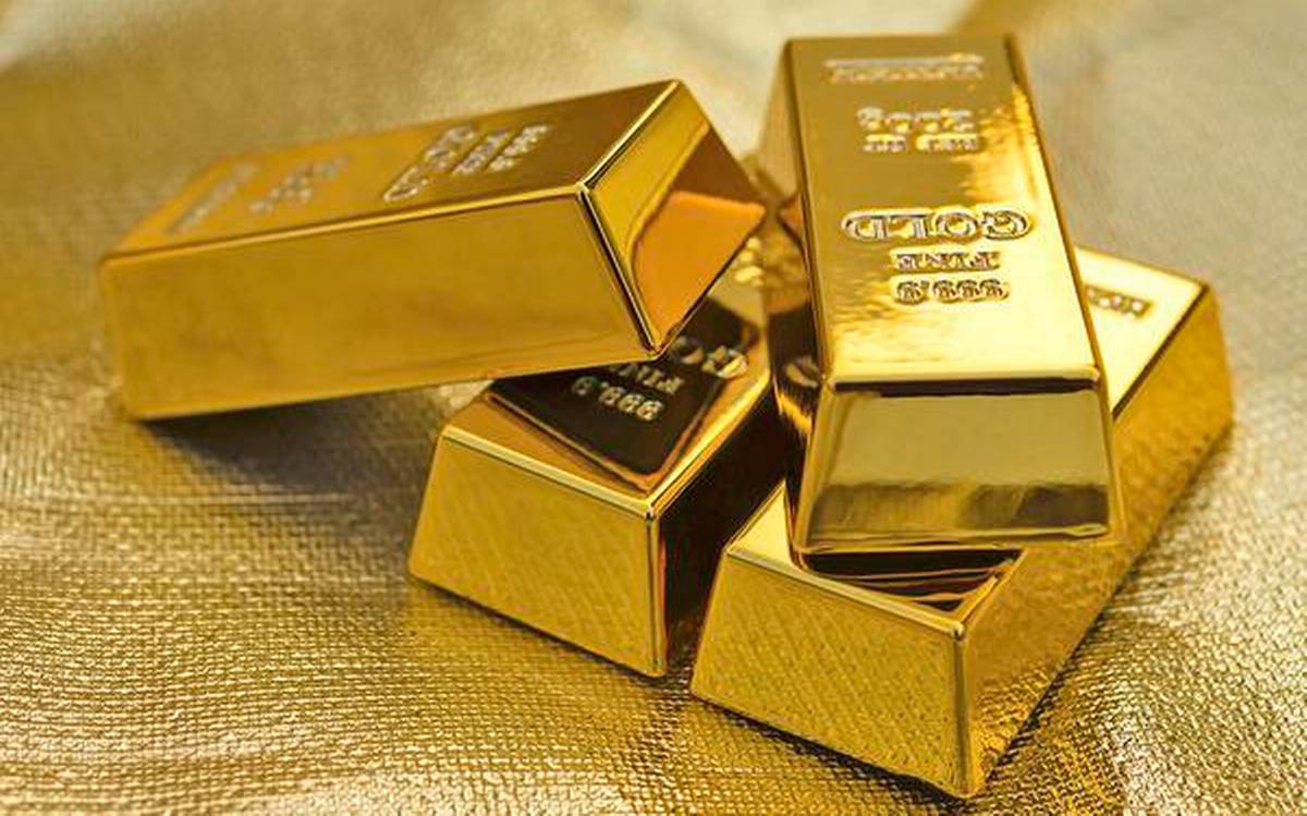 KERALA GOLD PRICE
