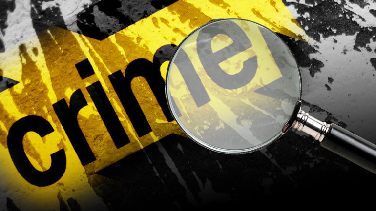 son beaten father to death in Ponkunnam