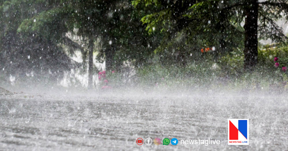 educational institutions will be closed in many districts tomorrow