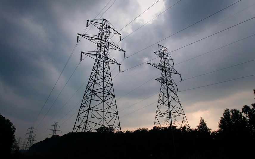 KSEB announces power cut plan