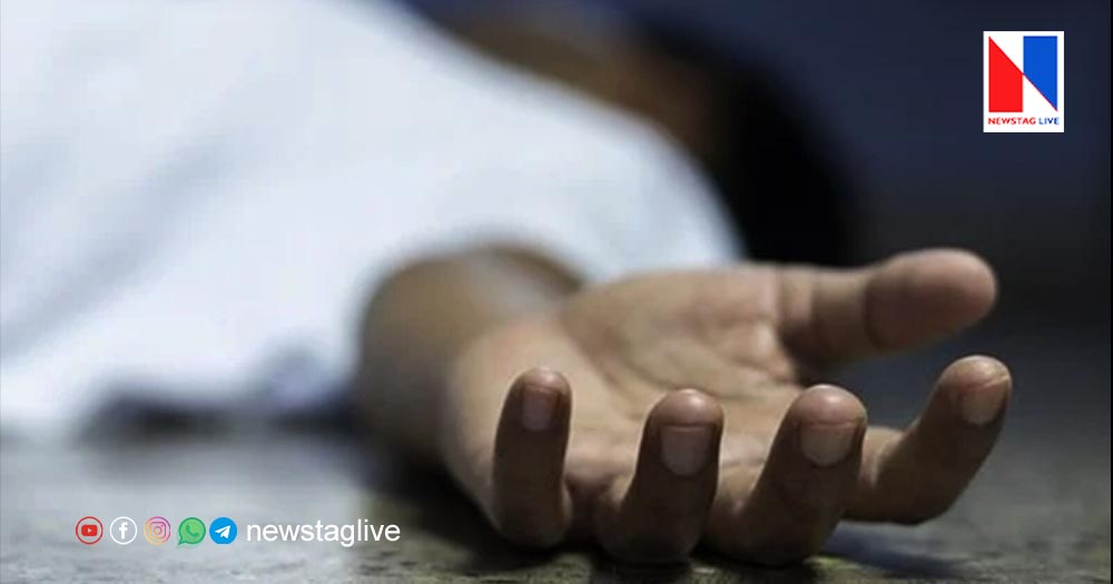 India's Student Suicide Rate Surpasses Population Growth Rate