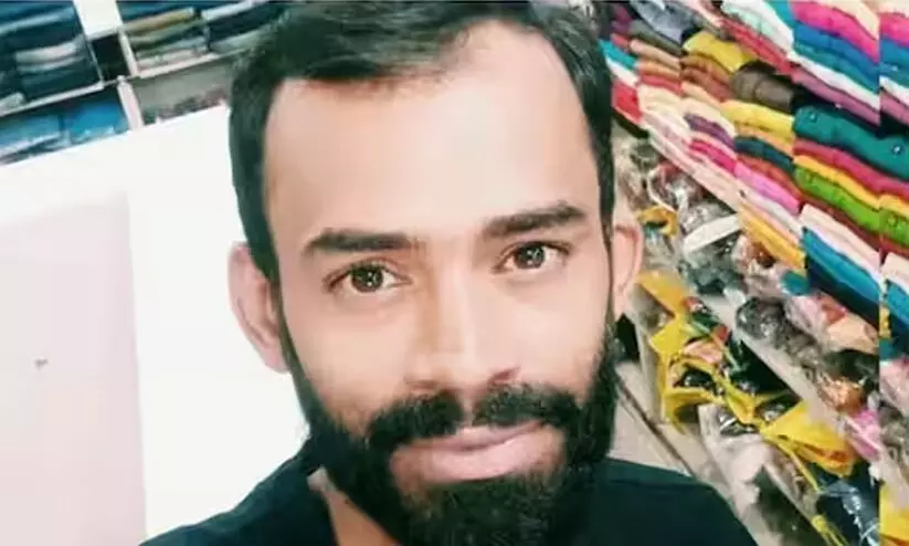 tamir-jifri costodial death sdpi
