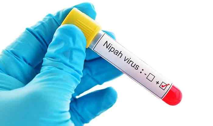 Nipah confirmed in Kozhikkode