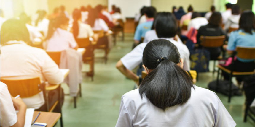 SSLC result will be announced on May 15