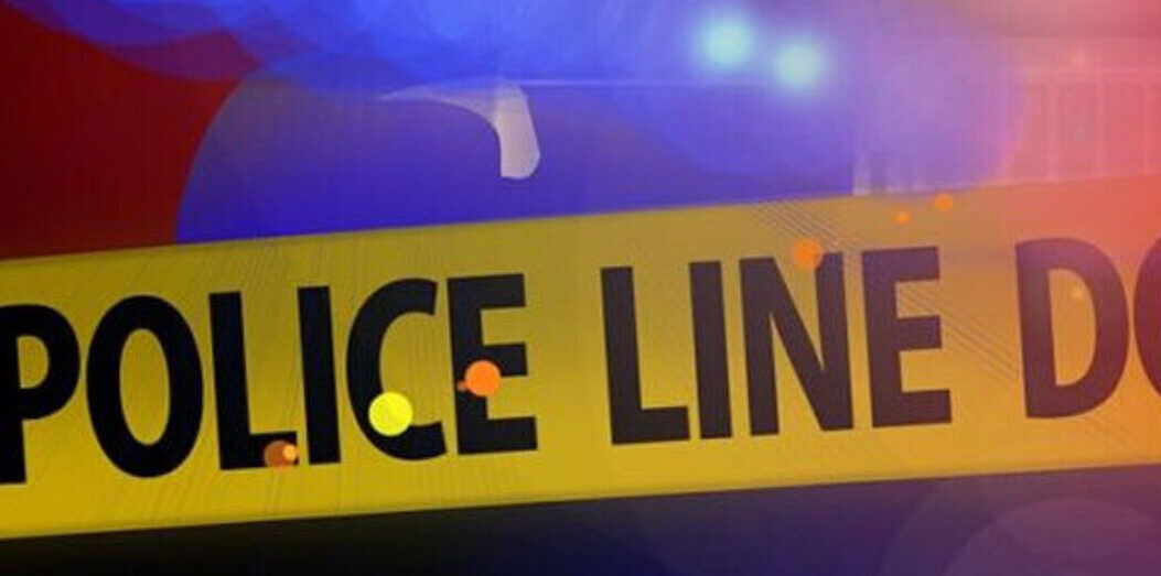 elder brother hacked younger brother in Athirippilli