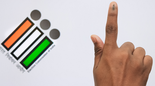 kerala assembly election date declared