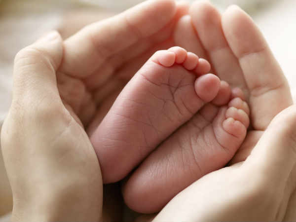 malayalee boy drowned in Jeddah
