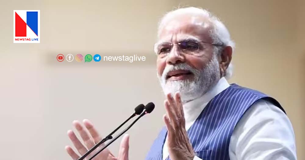 Delhi HC sets aside CIC's order, academic record of PM Modi won't be disclosed