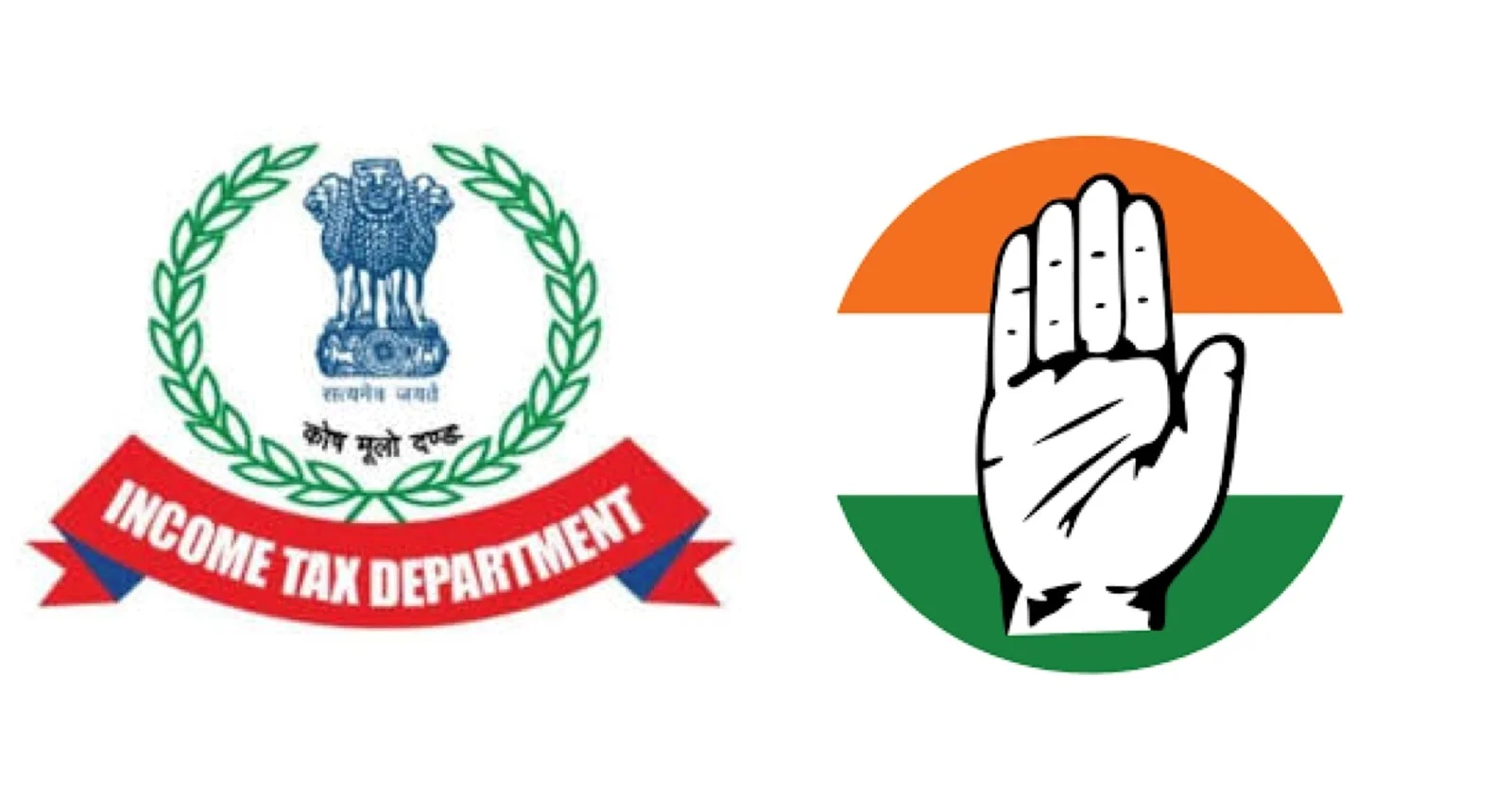 Permission to operate congress frozen accounts