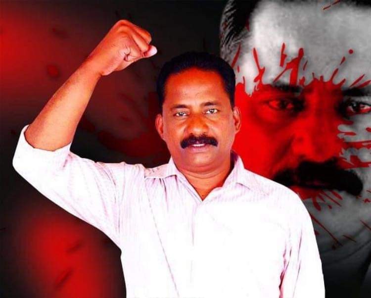 TP Case: Attack on Right to Dissent,High Court