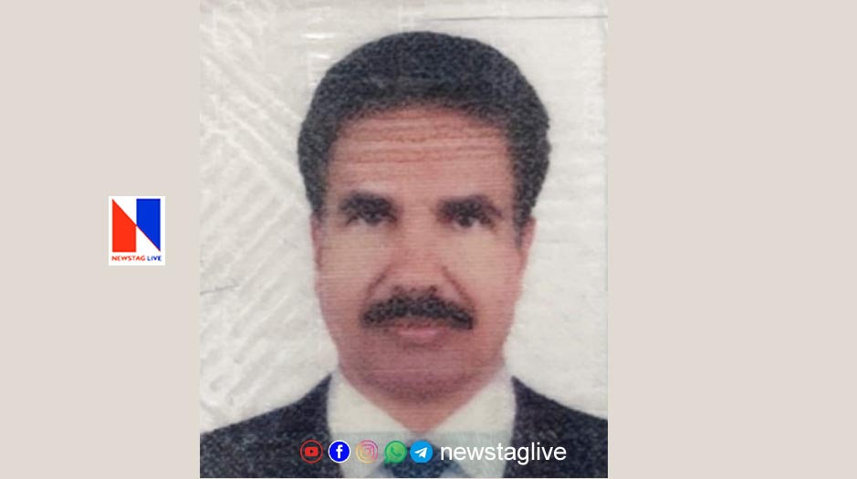 chavakkad native expat dies in qatar