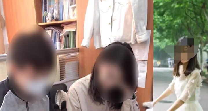 chinese teacher suspended for having sex with 16 year old student