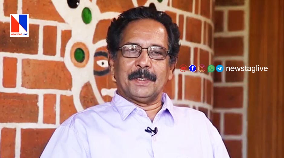 hands behind alankode leela krishnans islam embracement fake news
