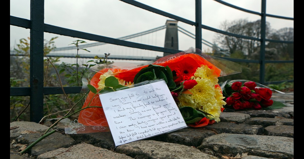 Children aged 8, 6 and 4 were found dead in Bristol