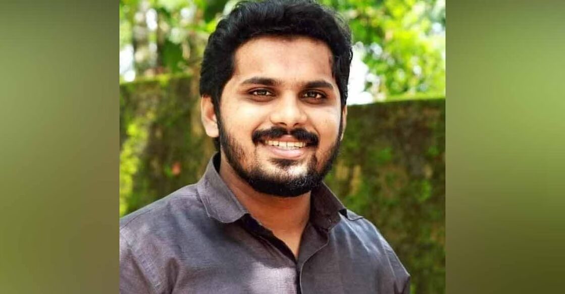 The DYFI leader who beat up the law student was expelled from the college