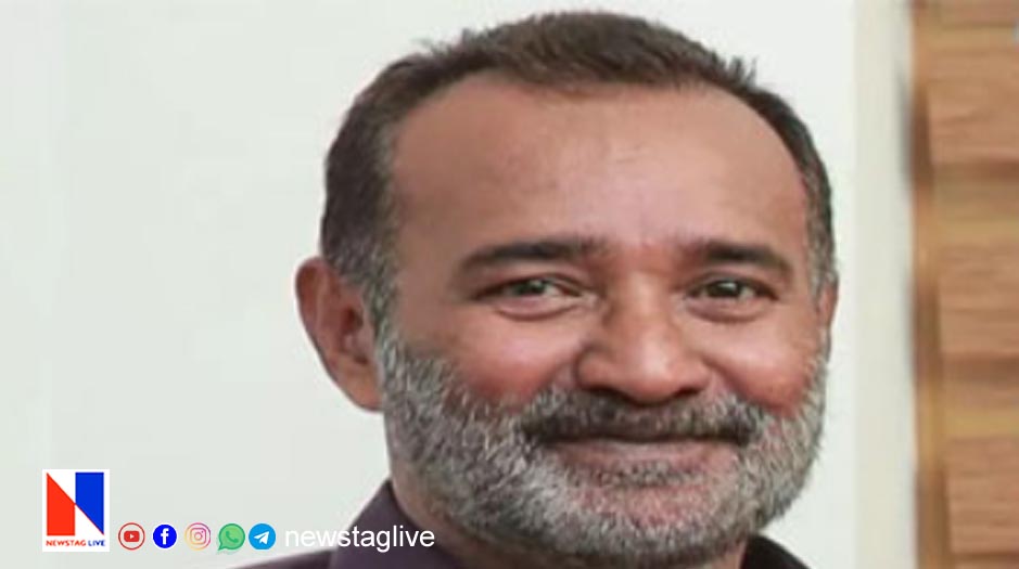 kozhikkode native expat dies in saudi arabia