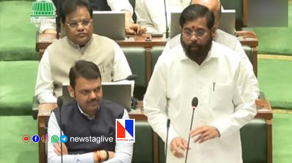 maharashtra assembly passes maratha reservation bill