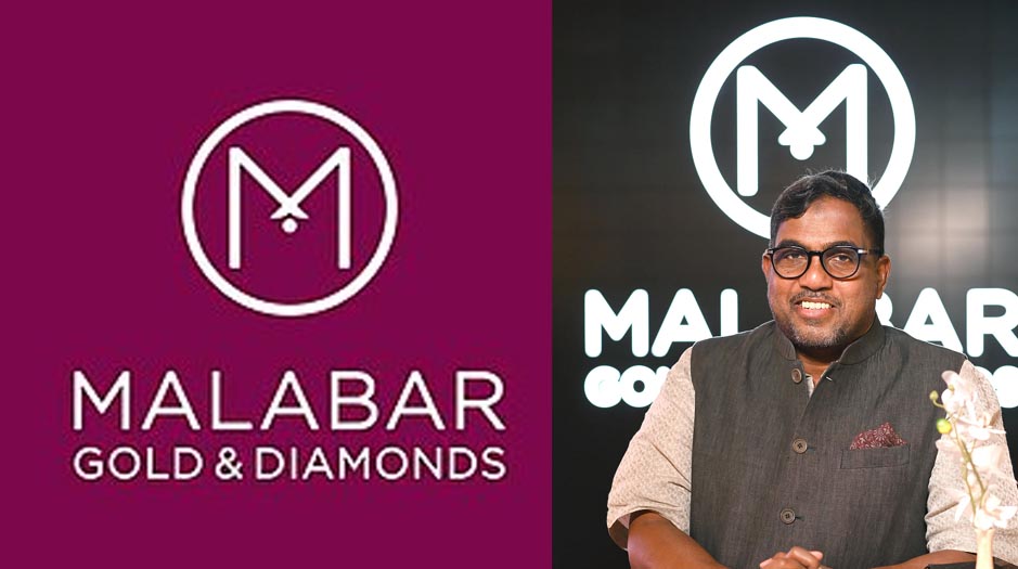malabar gold and diamonds opening 10 show rooms