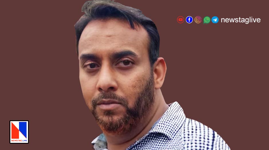 നാദാപുരം സ്വദേശി ന്യൂമോണിയ ബാധിച്ച് മസ്‌കത്തില്‍ മരിച്ചു
