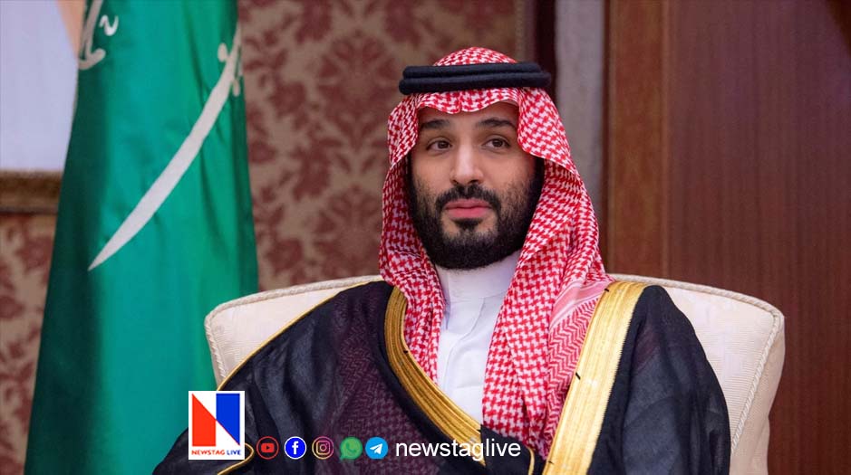 no diplomatic relation with israel says saudi until