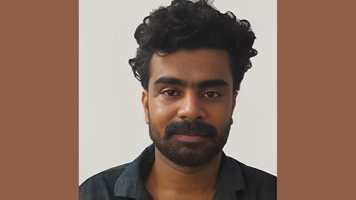kochi spa owner arrested for attacking female staff