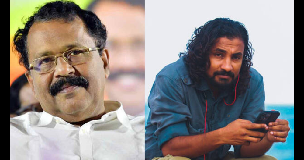 CPM Kozhikode District Secretary P Mohanan's son Julius Nikitas will not be prosecuted for driving his car into the convoy of Goa Governor PS Sreedharan Pillai.