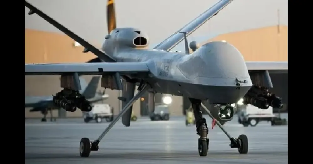 us-drones-to-bolster-indian-forces-58