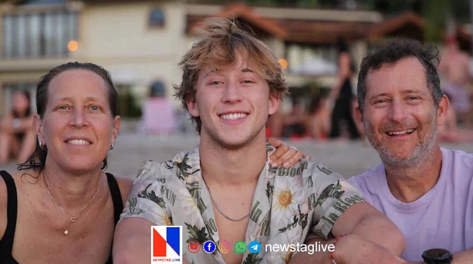 youtube former ceo susan son found dead in us university