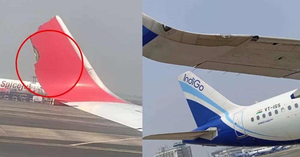 air india express indigo kolkata