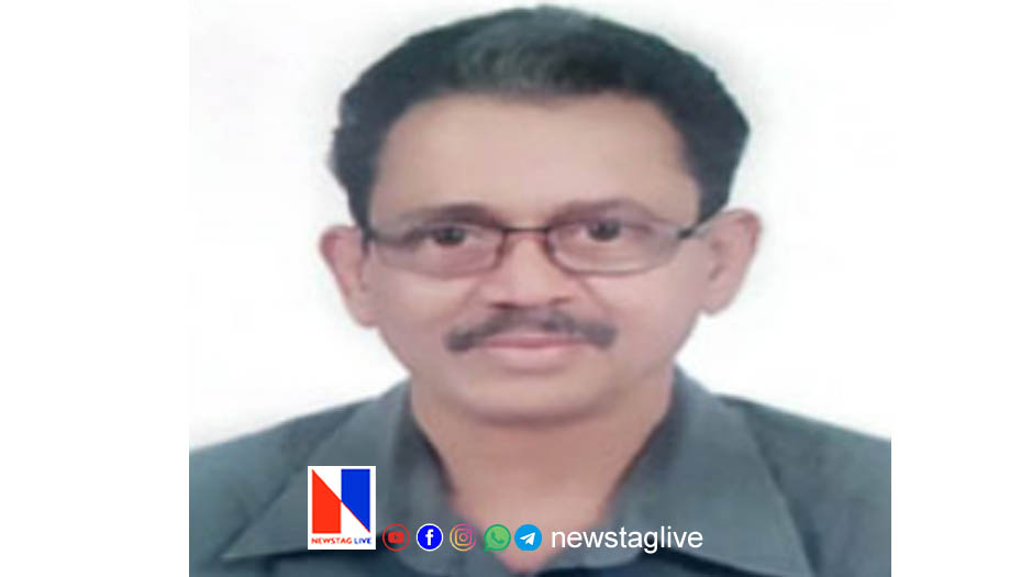 kannur cherukunnu native expat dies in qatar
