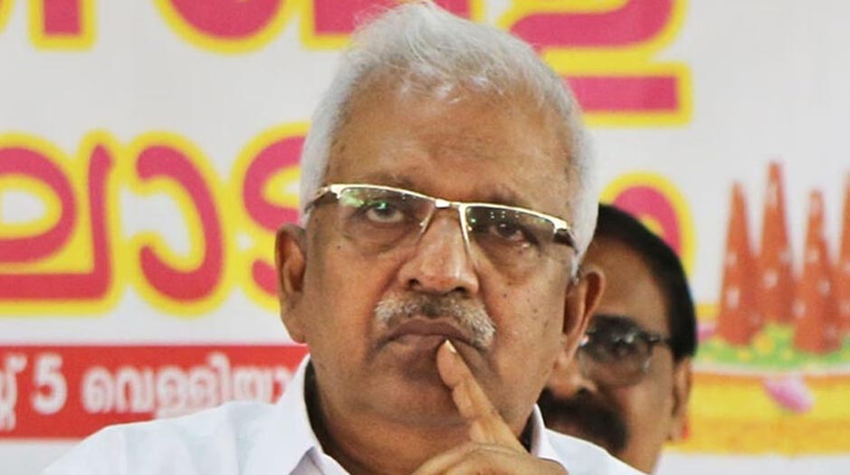 p jayarajan against court verdict acquits murder attempt case accused