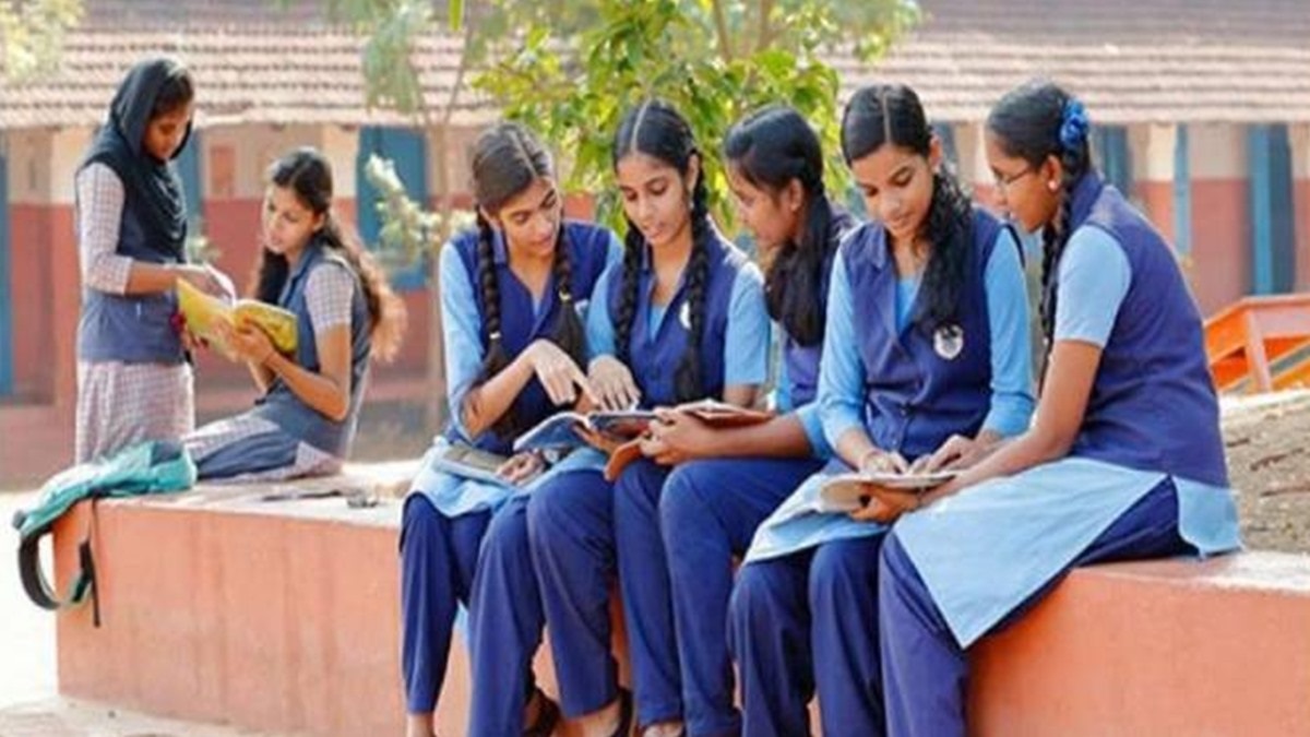 sslc result 2024 kerala