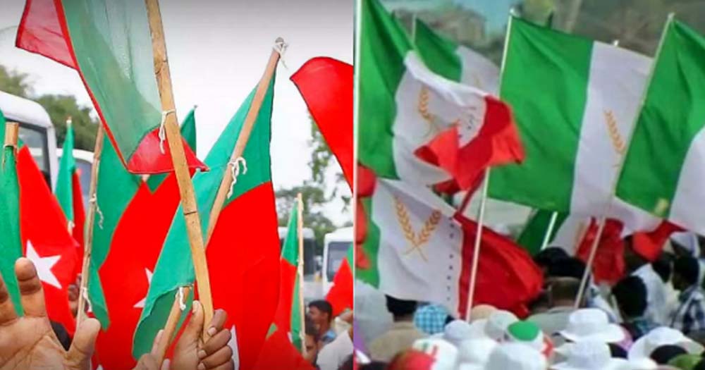 welfare party sdpi
