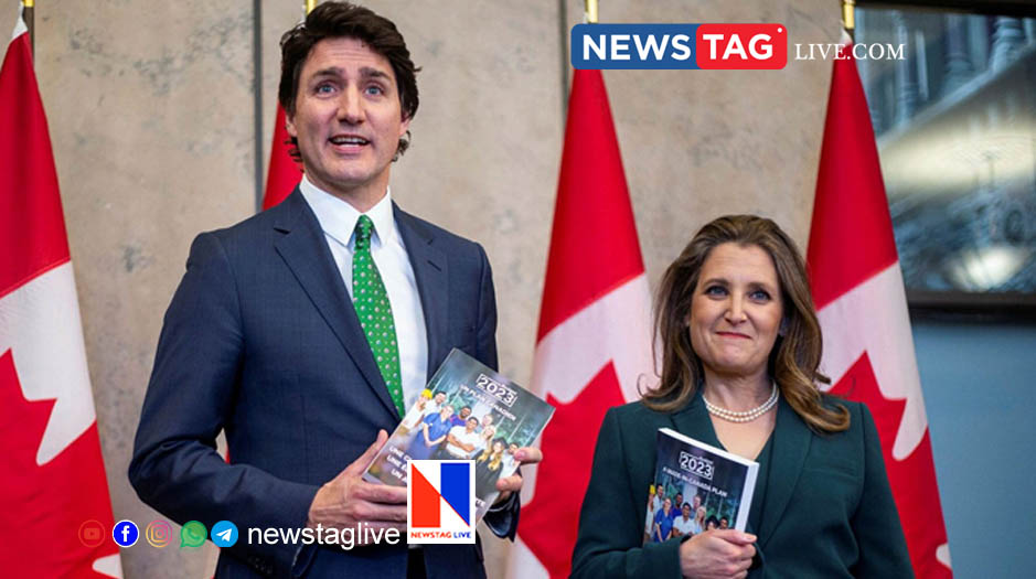 Canada introduces halal mortgage plans for Canadian Muslims