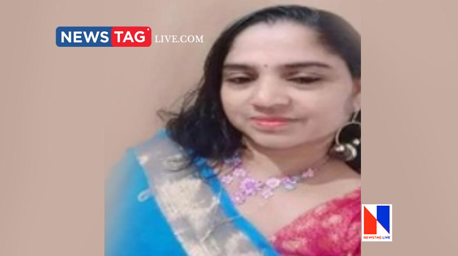 Kollam native expatriate dies in Kuwait