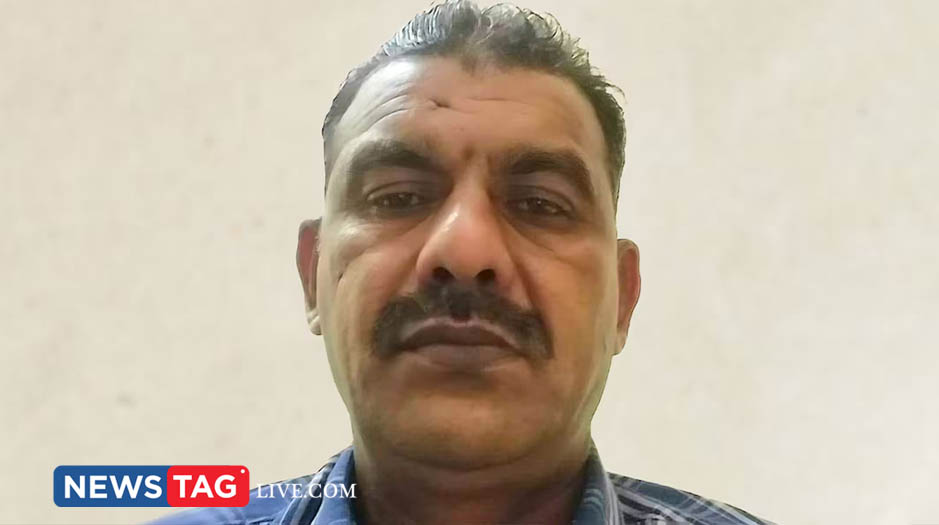 Kollam native expatriate dies in Oman