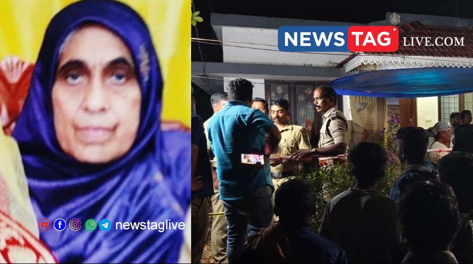 adimali lady found dead