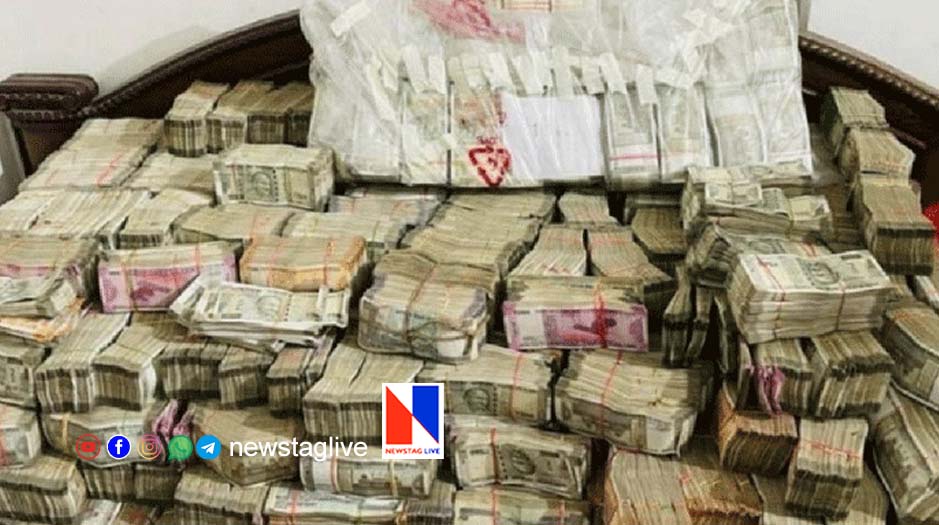 chennai currency