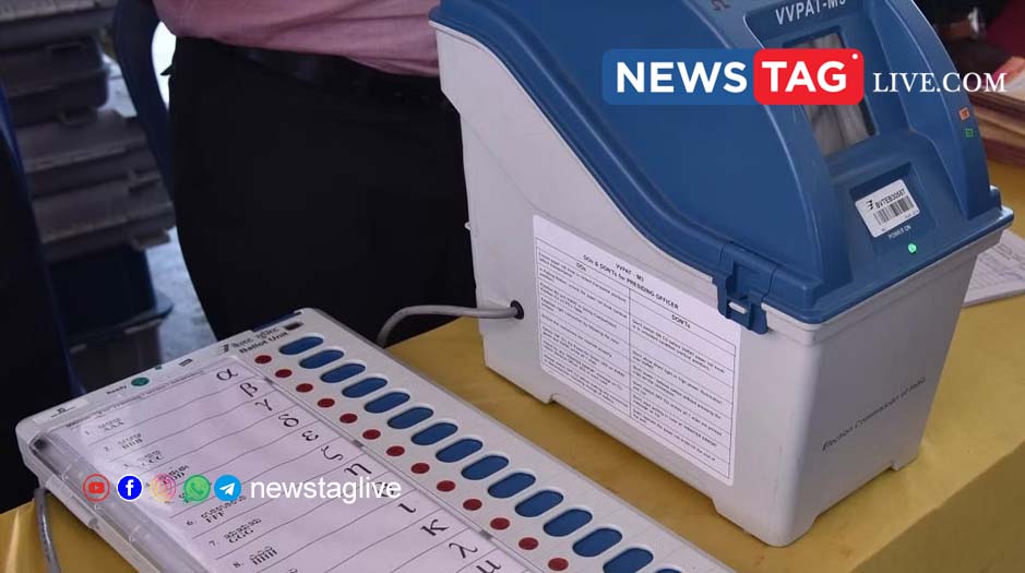 assembly election 2026 polling percentage