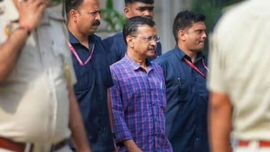 Arvind Kejriwal Bail: Supreme Court verdict on Delhi Chief Minister's bail plea at 10.30 am