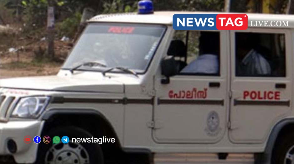 man killed by brother in Kollam