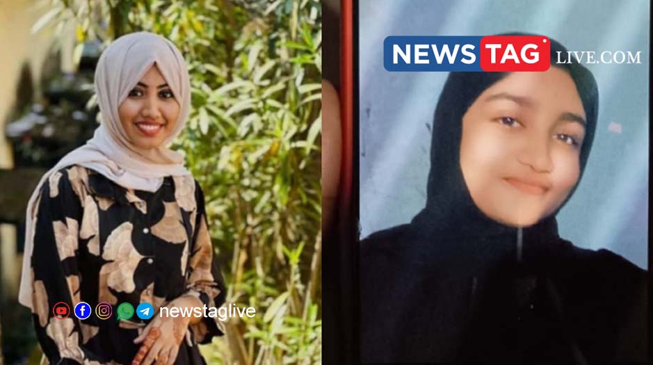 palakkad three drowned