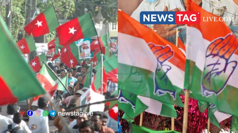 sdpi udf