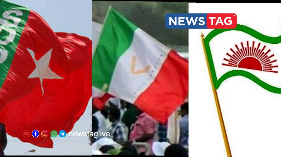 sdpi welfare party pdp support