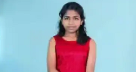 13 year old girl dies during practicing dance