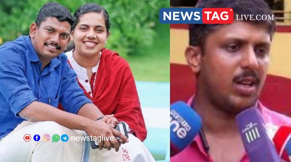 ARYA RAJENDRAN SACHIN DEV CASE