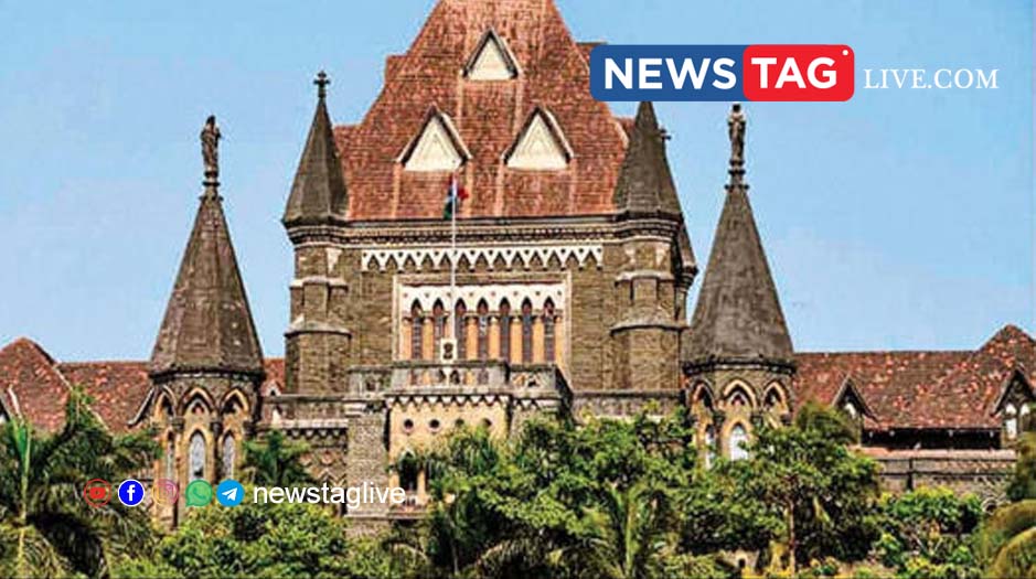 Bombay high court